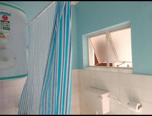 1 BEDROOM PROPERTY TO RENT IN CRAWFORD